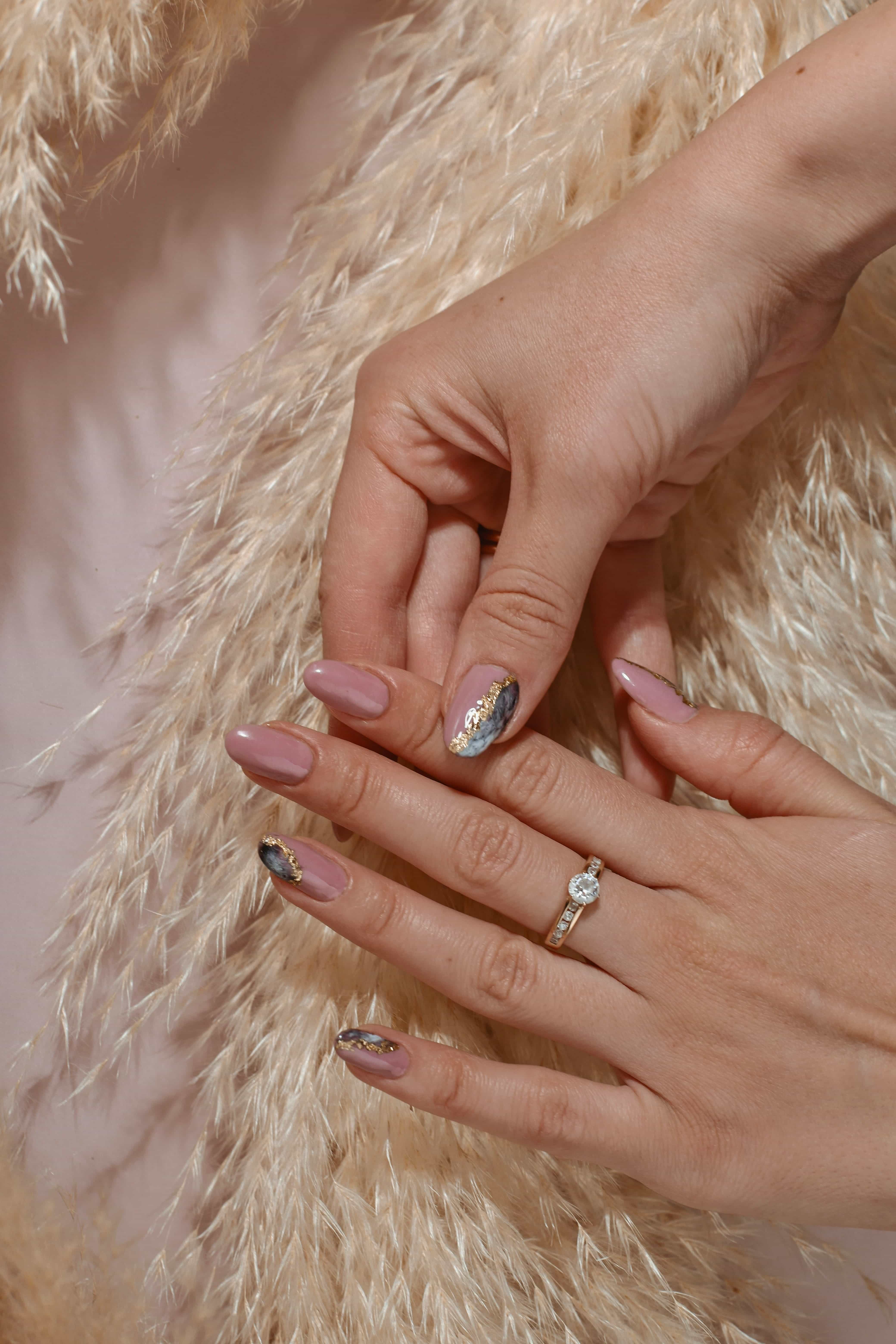Nail Art 2